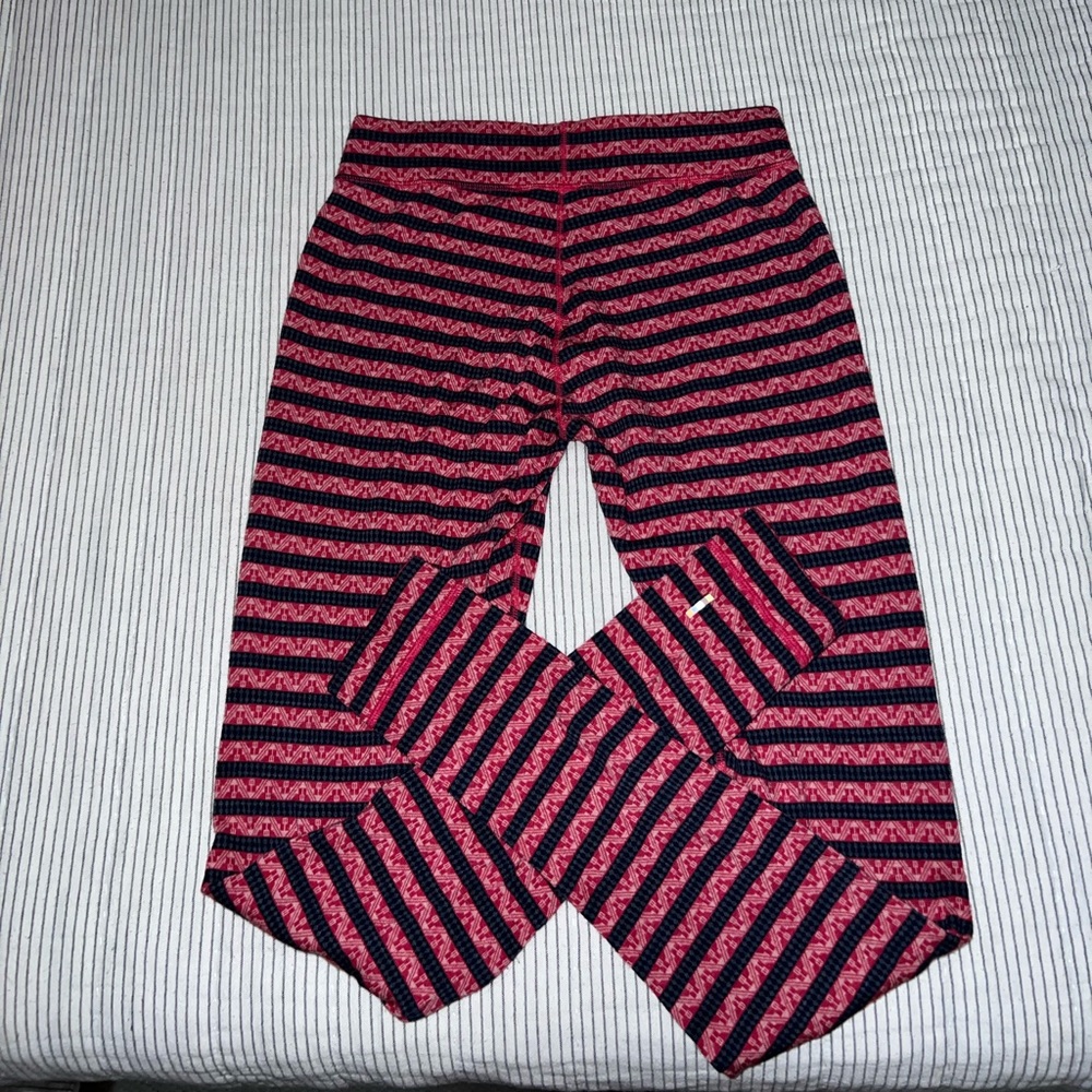 Smartwool Base Layer Tights/Leggings
